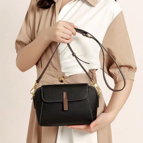 Bolsa Tiracolo ChicEssence
