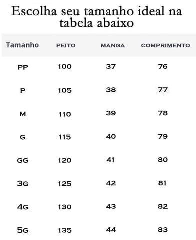 Camisa Social em Linho de Algodão