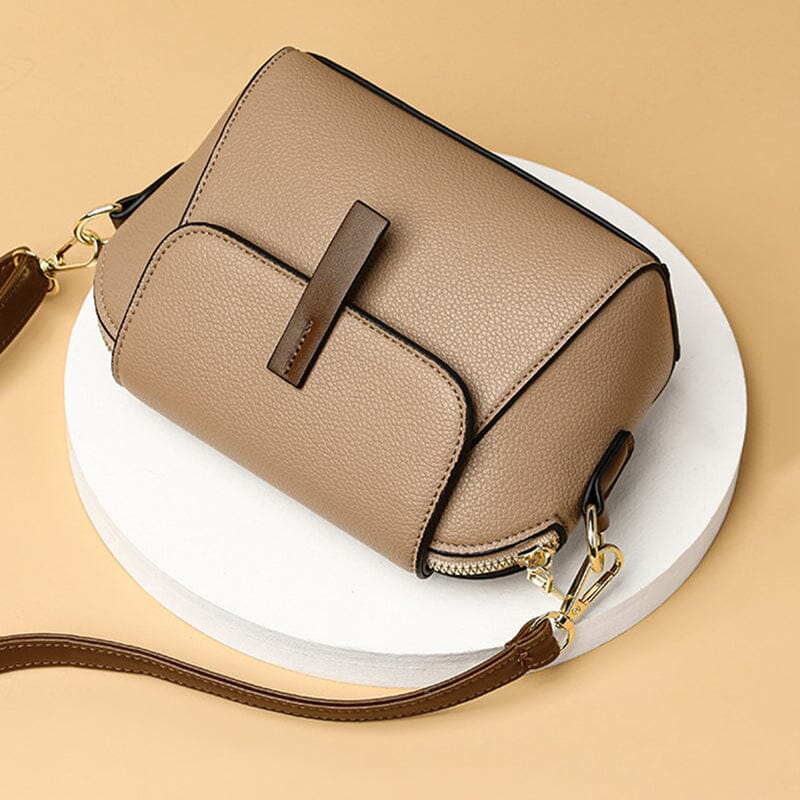 Bolsa Tiracolo ChicEssence