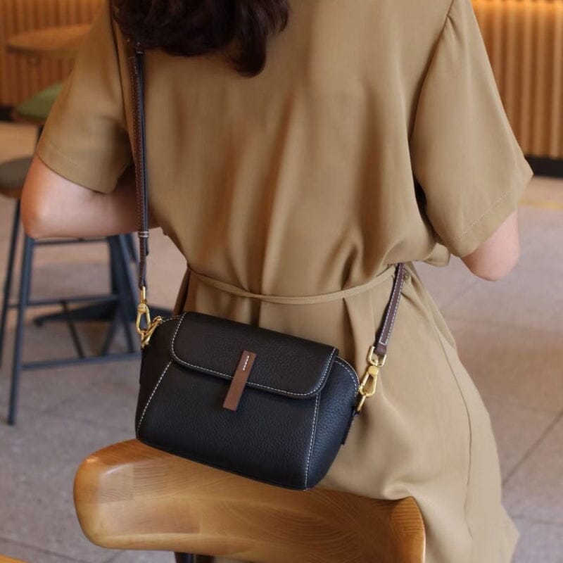 Bolsa Tiracolo ChicEssence
