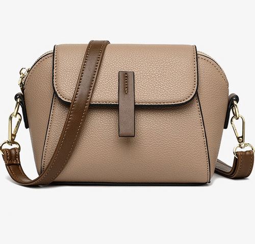 Bolsa Tiracolo ChicEssence