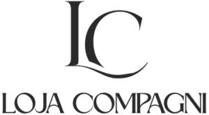 Logotipo da loja Loja Compagni